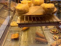 -多乐之日(颐堤港店)