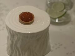 -王府半岛酒店·Jing法餐厅及酒吧