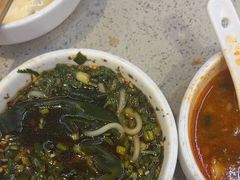 -海底捞火锅(大融城店)