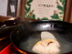 -地球美食剧场