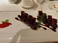 -粤集·手工粤菜(皇庭广场店)