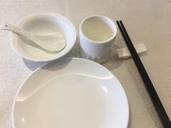 -老东吴食府(雅都店)