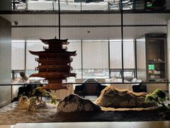 -冰火楼(梦泽园店)