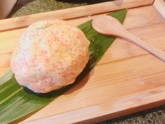-湊湊火锅·茶憩(和平大悦城店)