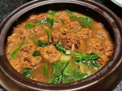-湖南崖炒鸡(河东店)