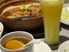 -徐记海鲜(梅溪新天地店)