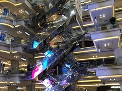 -红星美凯龙北京至尊MALL(东四环中路店)