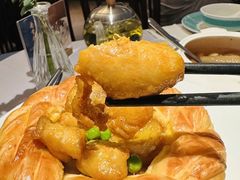 -南棠馆粤菜坊(群光店)