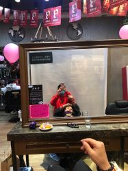 -谦亨·Hair·Salon