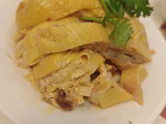 -振鼎鸡(丰庄路店)