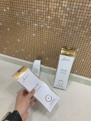 -上海首尔丽格医疗美容医院