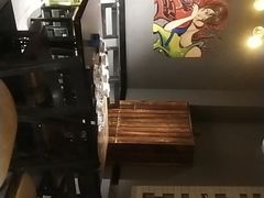 -鸽子窝专业烧烤店(长白店)