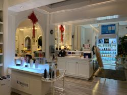 点击看大图 -东田造型