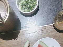 -巴奴毛肚火锅(广益哥伦布店)