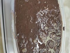 -一口猪海鲜浑锅·东北家常菜