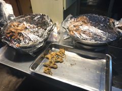 -长廊好灶头 本地人农家菜(枫泾古镇店)