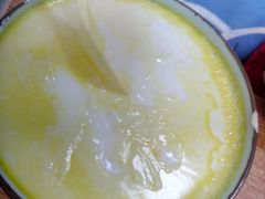 -马学武手抓美食(下南关总店)