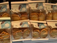 -好一朵茉莉花(老门东店)