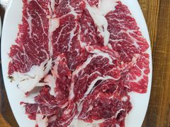 -贵宾牛·潮汕牛肉火锅(珠池总店)