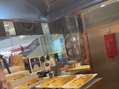 -阳阳中国饭(龙湖大兴天街)