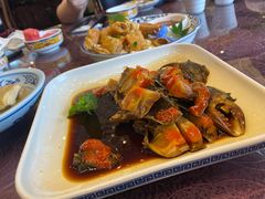 -宁波状元楼酒店(和义路店)