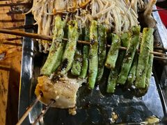 -八一湛江生蚝(文明东路总店)