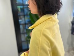 -lululemon(新天地店)