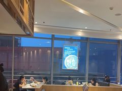 -峨嵋小镇·川菜(勒泰中心店)
