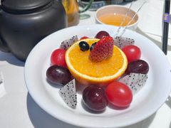 -南棠馆粤菜坊(群光店)