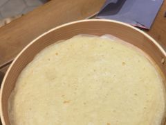 -满园烤鸭·春饼(太原街万达店)