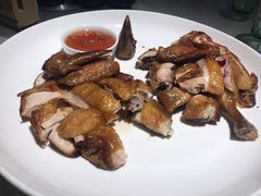 -渔太泰漓江小馆·广西融合菜(西街店)