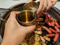 -炭之家·齐齐哈尔非遗烤肉·鲜切直供(中央大街店)