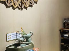 -海悦容庭SPA·按摩·推拿(万象城店)