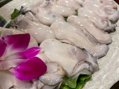 -尚竹阁冬瓜盅·18年地标美食(平洲店)