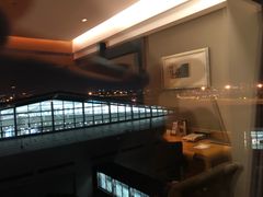 -上海中航虹桥机场泊悦酒店