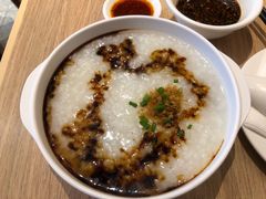 -泰煌鸡·上海白斩鸡·鸡汤面(万航店)