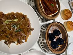 -好食上(喜盈门.范城店)