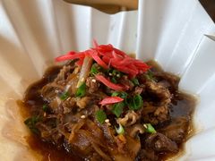 -村上一屋(回龙观店)