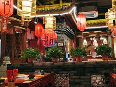 -谭鸭血(金华永盛店)