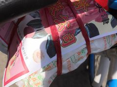 -芦庄子桂顺斋(狮子林大街店)