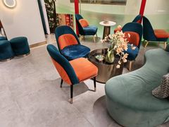 -海马体照相馆(北京apm店)