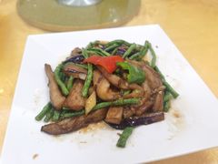 -沙溪佬食店(福生东街店)