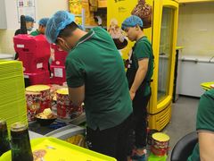 -MOMO冰品·生巧汤圆(红桥店)