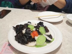 -紫光园(顺义店)