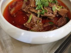 -南京东郊国宾馆
