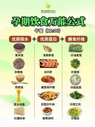 -爱贝乐妈咪月子中心