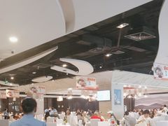 -眉州东坡(华联万柳店)