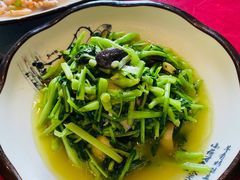 -天和楼·精致太湖酒家(太湖店)