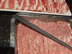 -吴记鲜定味