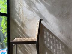 -梵几(东信·和创园店)